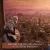 Assassins Creed Mirage (PS5, английский язык) [PPSA 07231]