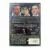 Славные Парни (DVD) 1990, реж. Мартин Скорсезе Славные Парни (DVD) 1990, реж. Мартин Скорсезе