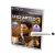 Uncharted 3. Иллюзии Дрейка. Издание Игра года (PS3, б/у, рус., незнач.царап., устан. на 100%) Uncharted 3. Иллюзии Дрейка. Издание Игра года (PS3, б/у, рус., незнач.царап., устан. на 100%)