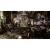 Call of Duty Ghosts (Xbox 360/One/Series, б/у, множ.царап., устанавливается на 100%) Call of Duty Ghosts (Xbox 360/One/Series, б/у, множ.царап., устанавливается на 100%)