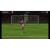 EA SPORTS FIFA Football (VITA, б/у, без бокса) EA SPORTS FIFA Football (VITA, б/у, без бокса)