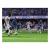FIFA 11 (Xbox 360, б/у) FIFA 11 (Xbox 360, б/у)