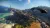 Just Cause 4 (PS4/PS5, рус.)