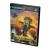 Thunderhawk Operation Phoenix (PS2, б/у) Thunderhawk Operation Phoenix (PS2, б/у)