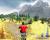 Mountain Bike Adrenaline (PS2, б/у) Mountain Bike Adrenaline (PS2, б/у)