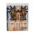 Diablo III (PS3, б/у, рус.) Специальная обложка Diablo III (PS3, б/у, рус.) Специальная обложка