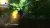 Sonic Unleashed (PS3, б/у) Sonic Unleashed (PS3, б/у)