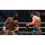 Fight Night Round 4 (PS3, б/у) Fight Night Round 4 (PS3, б/у)
