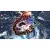Child of Eden (Xbox 360, б/у) Child of Eden (Xbox 360, б/у)