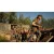 Жизнь После / Days Gone (PS4/PS5, рус.) русская обложка Жизнь После / Days Gone (PS4/PS5, рус.) русская обложка