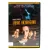 Пункт назначения (DVD) УЦЕНКА Пункт назначения (DVD) УЦЕНКА