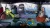 Brok The InvestiGator (Nintendo Switch, рус.) Brok The InvestiGator (Nintendo Switch, рус.)