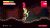 SuperEpic The Entertainment War (PS4/PS5, б/у) SuperEpic The Entertainment War (PS4/PS5, б/у)