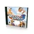Virtua Tennis 3 (PC, Jewel, рус.) Virtua Tennis 3 (PC, Jewel, рус.)