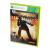 Def Jam Rapstar (Xbox 360) Def Jam Rapstar (Xbox 360)