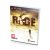 RAGE (PS3, рус., витринный образец) RAGE (PS3, рус., витринный образец)