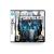 Transformers Revenge of the Fallen (DS, б/у) Transformers Revenge of the Fallen (DS, б/у)