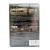Законы Бруклина (DVD)