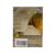 Комедийные мелодрамы (DVD)* 1 версия Комедийные мелодрамы (DVD)* 1 версия