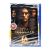 Игры Ганнибала (DVD) Игры Ганнибала (DVD)