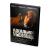 Идеальное убежище (DVD) Идеальное убежище (DVD)