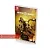 Mortal Kombat 11 Ultimate (Nintendo Switch, рус., в коробке, код на загрузку)