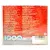 Romantic & Jazz. 1000 original hits (MP3-CD) Romantic & Jazz. 1000 original hits (MP3-CD)
