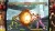 SNK vs. Capcom SVC Chaos (Nintendo Switch) SNK vs. Capcom SVC Chaos (Nintendo Switch)
