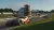 Gran Turismo Sport Хиты Playstation (PS4/PS5, рус.) Gran Turismo Sport Хиты Playstation (PS4/PS5, рус.)