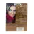 Celine Dion. Полное собрание сочинений (Video-DVD) Celine Dion. Полное собрание сочинений (Video-DVD)