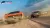 Forza Horizon 3 (Xbox One/Series, рус.) Forza Horizon 3 (Xbox One/Series, рус.)