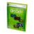 Xbox Live Arcade (Xbox 360, б/у) Xbox Live Arcade (Xbox 360, б/у)