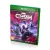 Стражи Галактики Marvel (Xbox One/Series, рус., витринный образец) Стражи Галактики Marvel (Xbox One/Series, рус., витринный образец)