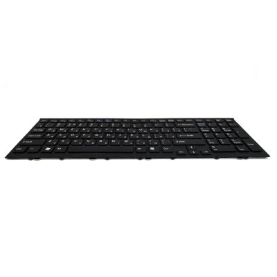 SB3SQ (SONY VPC-EH) black
