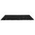 SB3SQ (SONY VPC-EH) black SB3SQ (SONY VPC-EH) black