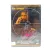 88 минут (DVD) 88 минут (DVD)