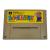 Картридж Super Famicom Super Mario Collection (SHVC-4M) (б/у) Картридж Super Famicom Super Mario Collection (SHVC-4M) (б/у)