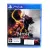 Nioh 2 (PS4/PS5, рус.) Nioh 2 (PS4/PS5, рус.)