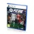 EA SPORTS FC 26 (PS5, б/у, рус.) EA SPORTS FC 26 (PS5, б/у, рус.)