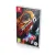 Need for Speed Hot Pursuit Remastered (Nintendo Switch, рус.) Need for Speed Hot Pursuit Remastered (Nintendo Switch, рус.)
