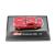 Модель автомобиля Schuco Mercedes-Benz 300SL 1:87 Модель автомобиля Schuco Mercedes-Benz 300SL 1:87