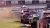 Forza Motorsport (2023) (Xbox Series X, рус.) Forza Motorsport (2023) (Xbox Series X, рус.)