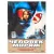 Человек мираж (DVD. Digipack) Человек мираж (DVD. Digipack)