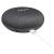 Умная колонка Google Home Mini (Gray) CN Умная колонка Google Home Mini (Gray) CN