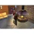 The Sims Bustin Out (Xbox, витринный образец) The Sims Bustin Out (Xbox, витринный образец)
