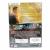 Легион (2010) (DVD, Digipack)