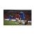 FIFA 12 (Xbox 360, б/у, множ.царап., устанавливается на 100%) FIFA 12 (Xbox 360, б/у, множ.царап., устанавливается на 100%)