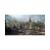 Gears of War Judgment (Xbox 360/One/Series, б/у) Gears of War Judgment (Xbox 360/One/Series, б/у)