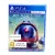 No Mans Sky. Beyond (PS4/PS5, рус., поддерживает VR)