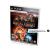 Mortal Kombat Komplete Edition (PS3, б/у, незнач.царап., устанавливается на 100%) Mortal Kombat Komplete Edition (PS3, б/у, незнач.царап., устанавливается на 100%)